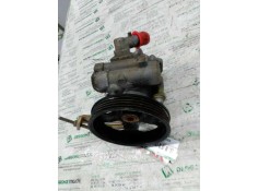 Recambio de bomba servodireccion para peugeot boxer caja cerr. acristalado (rs2850)(230)(´02) 1000 d referencia OEM IAM    2