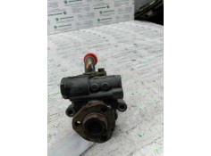 Recambio de bomba servodireccion para seat cordoba berlina (6k2) sport referencia OEM IAM   