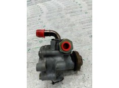Recambio de bomba servodireccion para seat cordoba berlina (6k2) sport referencia OEM IAM    2