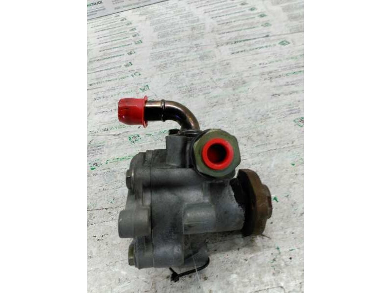 Recambio de bomba servodireccion para seat cordoba berlina (6k2) sport referencia OEM IAM   