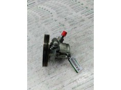 Recambio de bomba servodireccion para peugeot 306 berlina 3/4/5 puertas (s2) style referencia OEM IAM 9151249180  