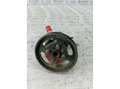 Recambio de bomba servodireccion para peugeot 306 berlina 3/4/5 puertas (s2) style referencia OEM IAM 9151249180   2