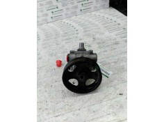 Recambio de bomba servodireccion para peugeot 405 berlina sillage referencia OEM IAM 7691955115 000009613860480 