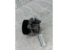 Recambio de bomba servodireccion para peugeot 405 berlina sillage referencia OEM IAM 7691955115 000009613860480  2
