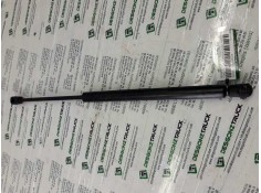 Recambio de bombin porton trasero para ford focus turnier (cak) 1.8 tdci turbodiesel cat referencia OEM IAM XS41A406A10  