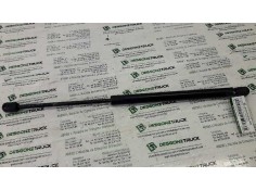 Recambio de bombin porton trasero para ford focus turnier (cak) 1.8 tdci turbodiesel cat referencia OEM IAM XS41A406A10  