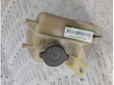 Recambio de deposito expansion para ford transit, combi/bus 86/92 autocaravana nugget referencia OEM IAM 86VB8A080AE  