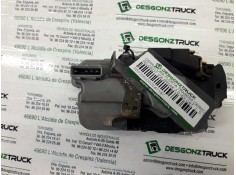 Recambio de cerradura puerta trasera derecha para peugeot 306 break 2.0 hdi cat referencia OEM IAM   