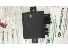 Recambio de centralita cierre para mercedes-benz clase c (w202) berlina 250 diesel (202.125) referencia OEM IAM 2108203226  