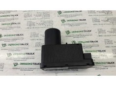 Recambio de centralita cierre para mercedes-benz clase c (w202) berlina 250 diesel (202.125) referencia OEM IAM 2028001648   2