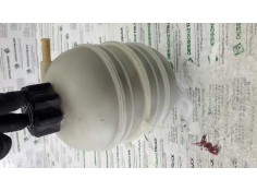 Recambio de deposito expansion para peugeot 206 berlina xs referencia OEM IAM 9626378480   2