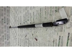 Recambio de bombin porton trasero para nissan serena (c23m) 2.0 sgx climatizado referencia OEM IAM   