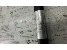 Recambio de bombin porton trasero para nissan serena (c23m) 2.0 sgx climatizado referencia OEM IAM    2