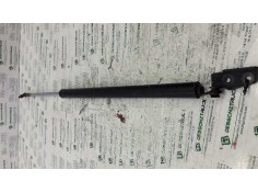 Recambio de bombin porton trasero para nissan serena (c23m) 2.0 sgx climatizado referencia OEM IAM   