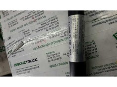 Recambio de bombin porton trasero para nissan serena (c23m) 2.0 sgx climatizado referencia OEM IAM    2