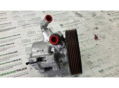 Recambio de bomba servodireccion para citroën xsara berlina 2.0 hdi exclusive (80kw) referencia OEM IAM 9631923580  