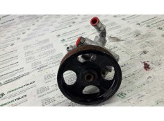 Recambio de bomba servodireccion para citroën xsara berlina 2.0 hdi exclusive (80kw) referencia OEM IAM 9631923580   2