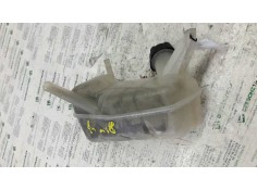 Recambio de deposito expansion para renault megane ii berlina 5p confort authentique referencia OEM IAM 8200273152  