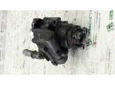 Recambio de bomba servodireccion para audi a3 (8l) 1.9 tdi ambiente referencia OEM IAM 7691955213  