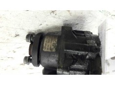Recambio de bomba servodireccion para audi a3 (8l) 1.9 tdi ambiente referencia OEM IAM 7691955213   2