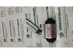 Recambio de bombin freno tambor para ford mondeo berlina/familiar (fd) clx berlina referencia OEM IAM   