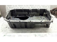 Recambio de carter para fiat punto berlina (188) 1.9 diesel eco referencia OEM IAM   