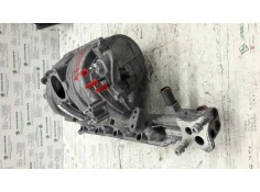 Recambio de colector admision para opel astra g berlina comfort referencia OEM IAM  608261970614 