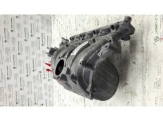 Recambio de colector admision para opel astra g berlina comfort referencia OEM IAM  608261970614  2
