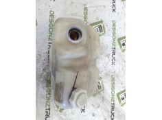 Recambio de deposito expansion para renault b 120-35/50/55/60/65 messenger fpr (modelo b 120-35) 85 kw tráfico urbano referencia