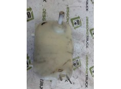 Recambio de deposito expansion para renault b 120-35/50/55/60/65 messenger fpr (modelo b 120-35) 85 kw tráfico urbano referencia 2