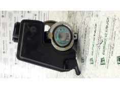 Recambio de bomba servodireccion para peugeot 206 berlina e-music referencia OEM IAM 9638364580 26086355QK 125MM DIAMETRO POLEA