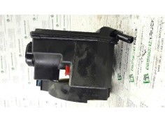 Recambio de bomba servodireccion para peugeot 206 berlina e-music referencia OEM IAM 9638364580 26086355QK 125MM DIAMETRO POLEA 2