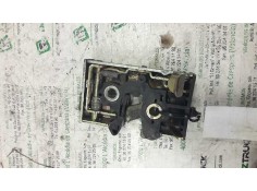 Recambio de cerradura puerta trasera derecha para seat toledo (1l) base referencia OEM IAM 1L0839016  