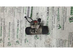 Recambio de bombin freno tambor para toyota carina (t19) 2.0 berlina referencia OEM IAM  IZQUIERDO 