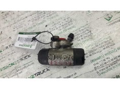 Recambio de bombin freno tambor para toyota carina (t19) 2.0 berlina referencia OEM IAM  DERECHO 