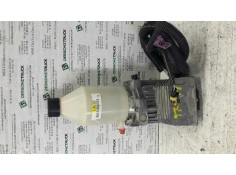 Recambio de bomba servodireccion para opel tigra 1.4 16v referencia OEM IAM    2