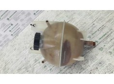 Recambio de deposito expansion para ford transit, caja cerr. corto 95 ft 80 2.5 city - line referencia OEM IAM 95VB8A080CF  