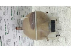 Recambio de deposito expansion para ford transit, caja cerr. corto 95 ft 80 2.5 city - line referencia OEM IAM 95VB8A080CF   2