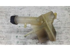 Recambio de deposito expansion para renault laguna ii (bg0) authentique referencia OEM IAM 8200008864   2
