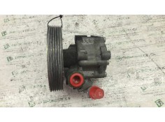 Recambio de bomba servodireccion para peugeot 406 berlina (s1/s2) srdt pack referencia OEM IAM   