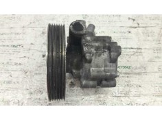 Recambio de bomba servodireccion para peugeot 406 berlina (s1/s2) srdt pack referencia OEM IAM    2