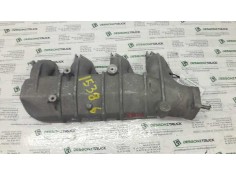 Recambio de colector admision para peugeot 406 berlina (s1/s2) 2.0 hdi referencia OEM IAM 9635616310  