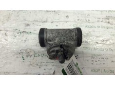 Recambio de bombin freno tambor para renault kangoo (f/kc0) authentique referencia OEM IAM    2