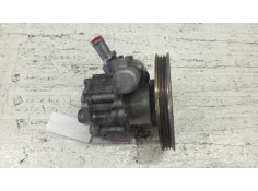 Recambio de bomba servodireccion para fiat punto berl. (176) 75 elx referencia OEM IAM   