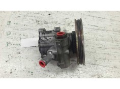 Recambio de bomba servodireccion para fiat punto berl. (176) 75 elx referencia OEM IAM    2