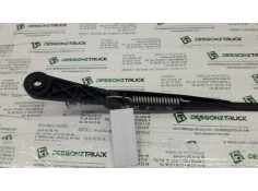 Recambio de brazo limpia delantero derecho para fiat punto berl. (176) 75 elx referencia OEM IAM    2