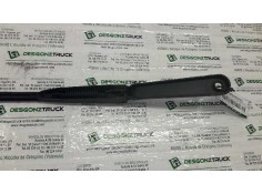 Recambio de brazo limpia delantero derecho para opel vivaro combi 2.7t corto referencia OEM IAM 7700311584   2