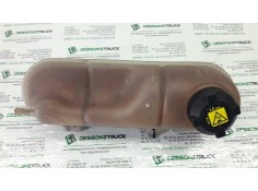 Recambio de deposito expansion para fiat punto berl. (176) 75 elx referencia OEM IAM   