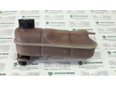 Recambio de deposito expansion para fiat punto berl. (176) 75 elx referencia OEM IAM    2