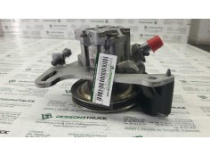 Recambio de bomba servodireccion para fiat punto berl. (176) 75 elx referencia OEM IAM 7691955158   2